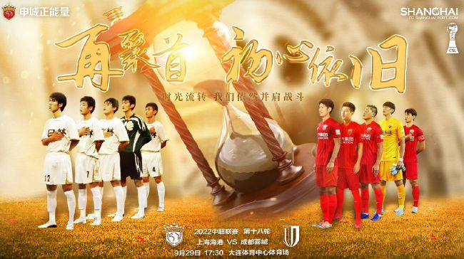 国产jzjzjz丝袜老师水多