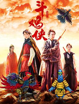 外出卖菜的大婶